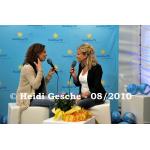 Isabel Varell+ Sonja Weissensteiner beim Interview  (7).JPG